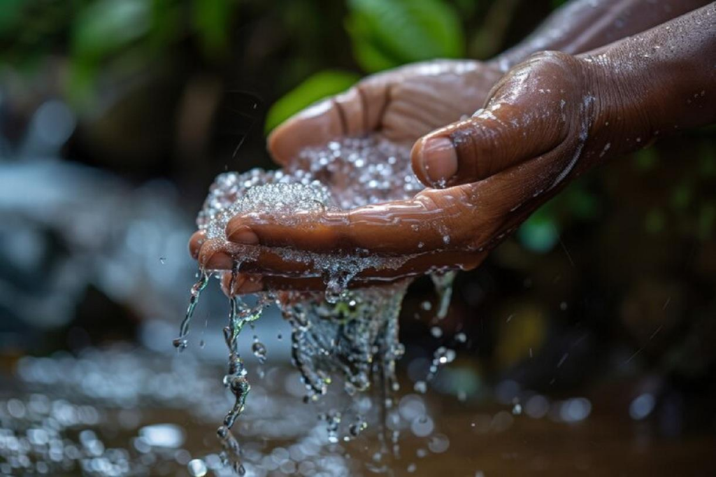 10 astuces efficaces pour économiser l’eau à la maison